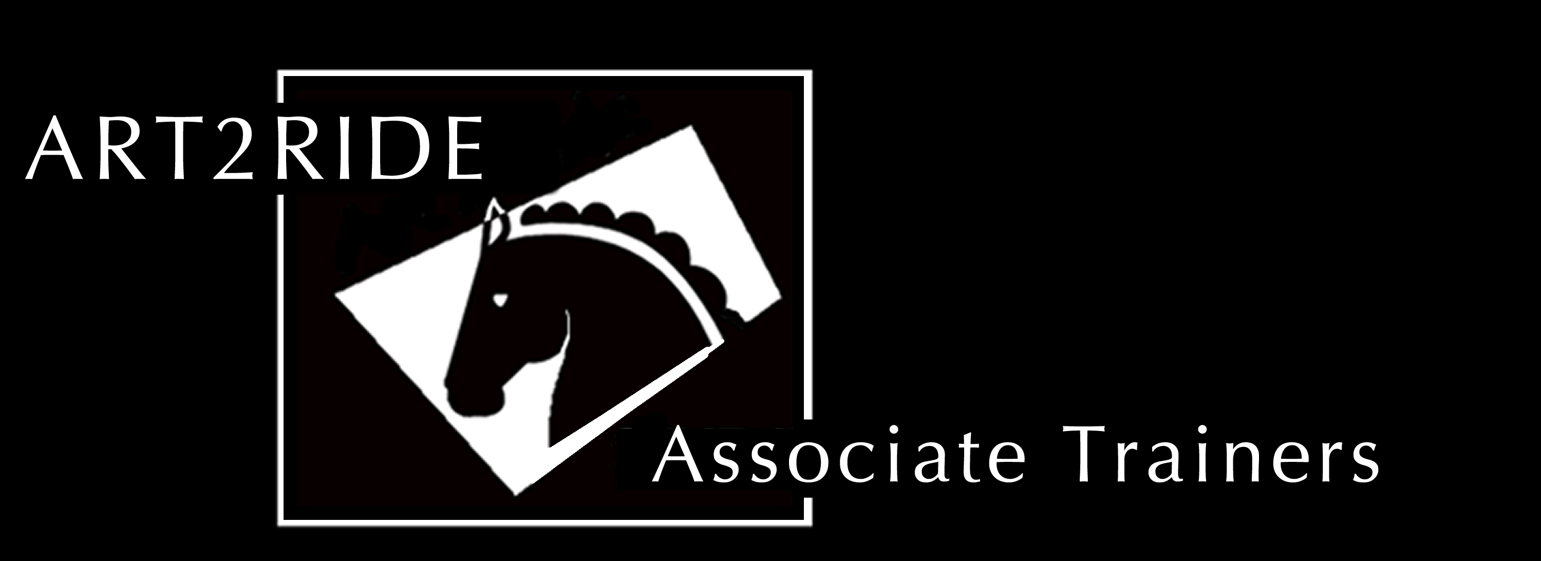 associatetrainers